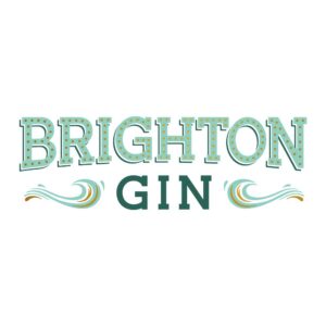 Brighton Spirits Company