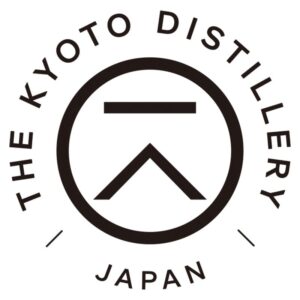 Kyoto Distillery