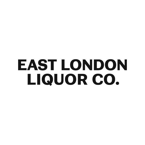 East London Liquor Company