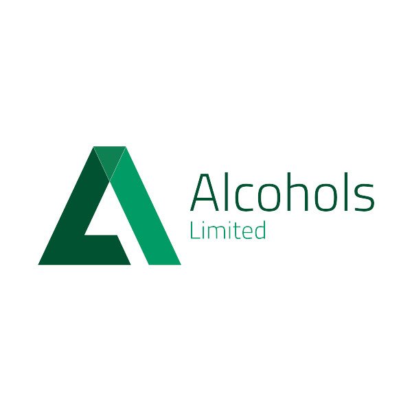 Alcohols Limited
