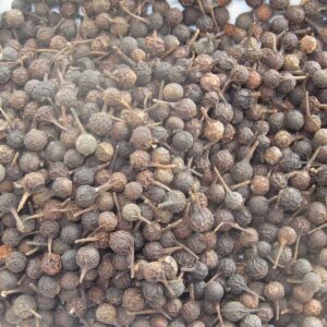 Cubeb