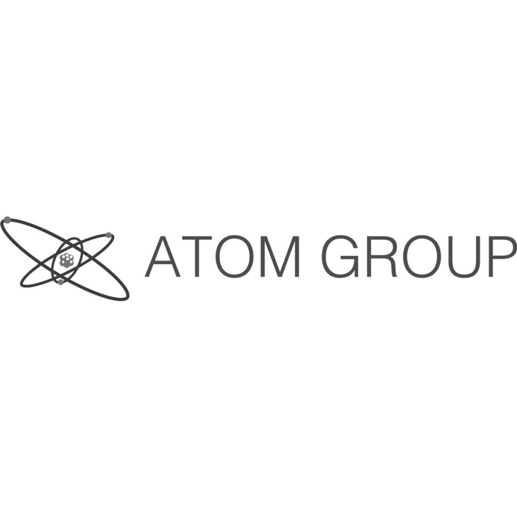 Atom Brands