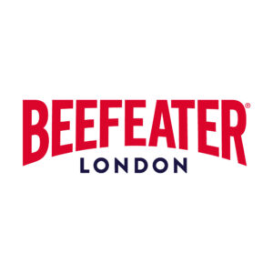 Beefeater Gin Logo 2024