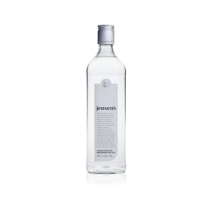 Jensen's London Dry Gin from Bermondsey
