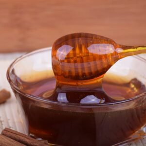 Honey