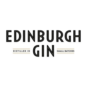Edinburgh Gin Distillery Logo