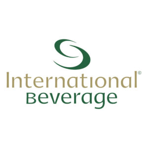 Internatioanal Beverage Holdings - owners of Caorunn Gin and Cadrona Distillery in New Zealand