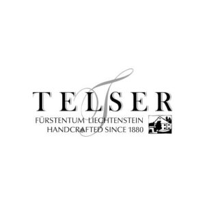 Telser Distillery