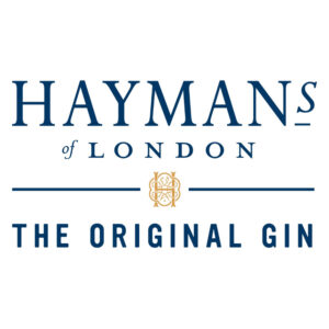 Hayman Distillers