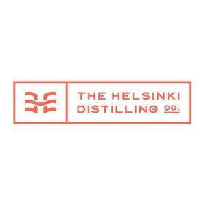 Helsinki Distilling Company