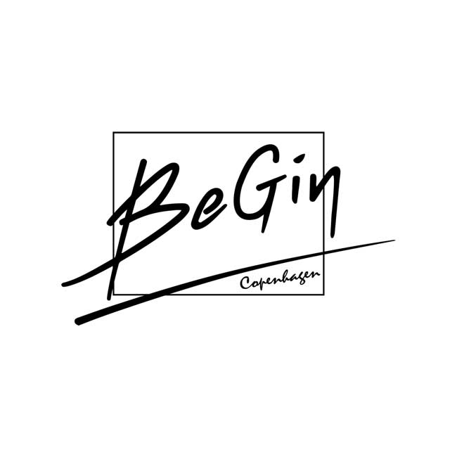 BeGin Cph ApS