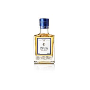 Martin Miller's 9 Moons Gin