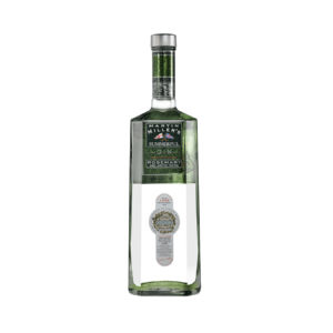Martin Miller’s Summerful Gin Bottle