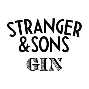 Stranger & Sons