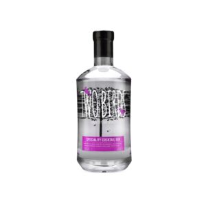 Two Birds Speciality Cocktail Gin