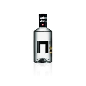 København Klassisk Gin
