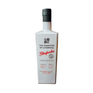 Ginsmith Glenfarclas Sipping Gin