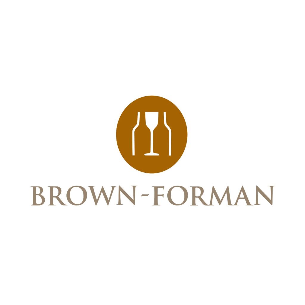 Brown-Forman