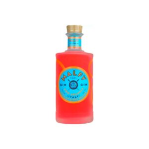Malfy Con Arancia Gin Bottle