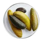Finger Limes from Australia