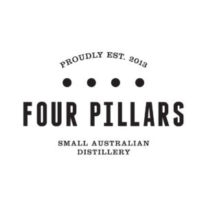 Four Pillars
