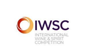 The IWSC Awards