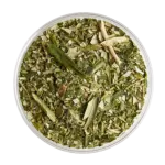 Olive Leaf