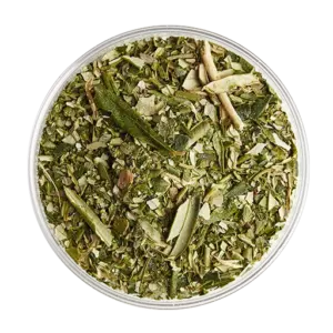 Olive Leaf
