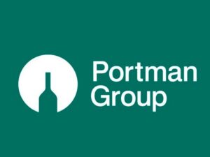 Portman Group logo