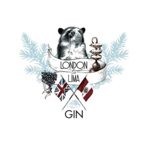 London to Lima Spirits