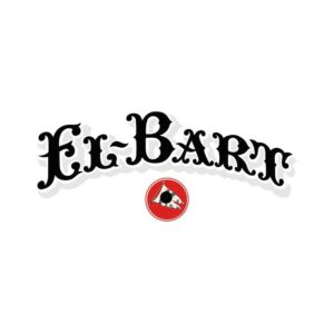El-Bart Gin Co.