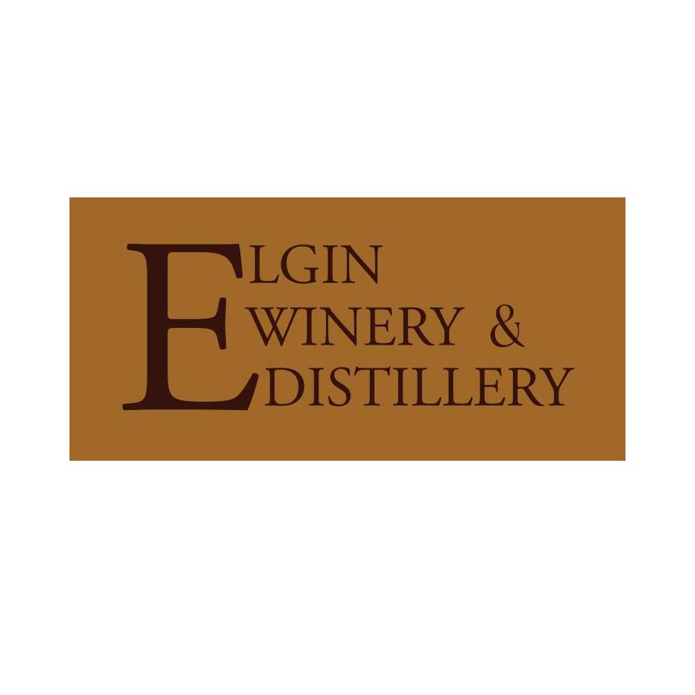 Elgin Distillery