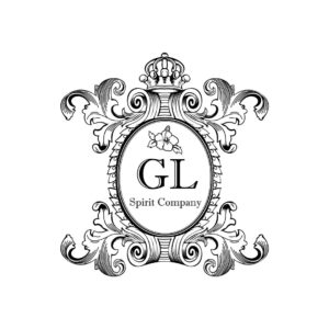 GL Spirits Company