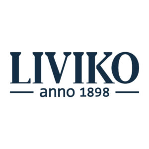 Liviko