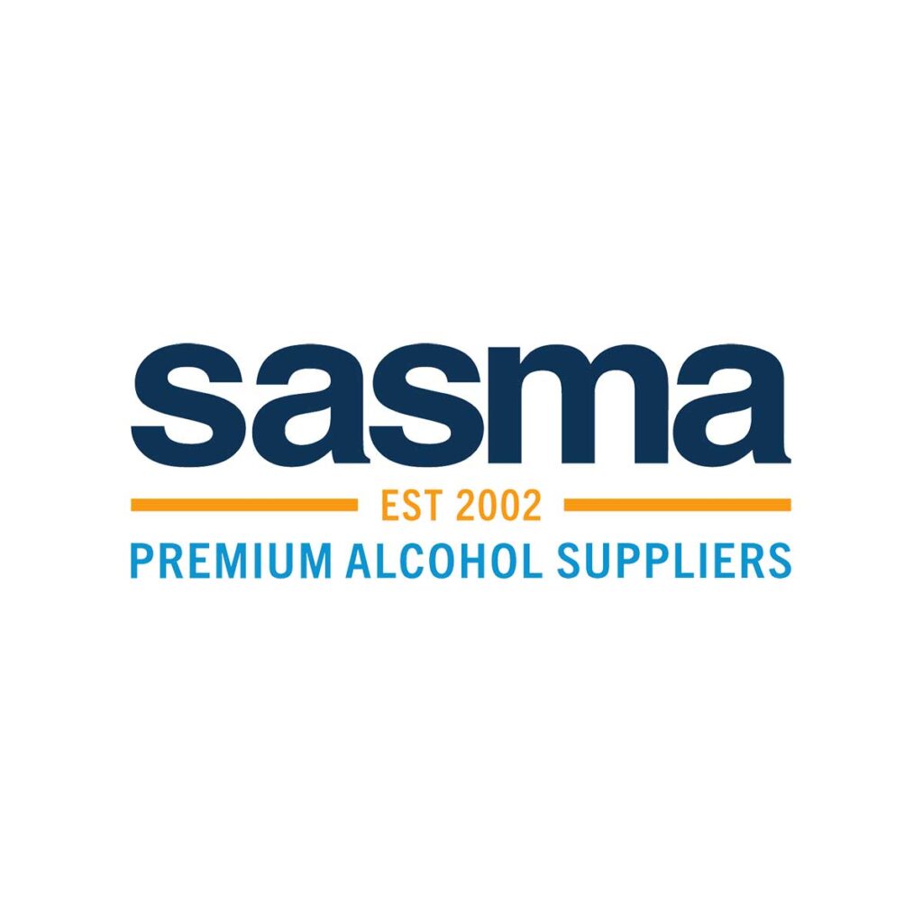 Sasma