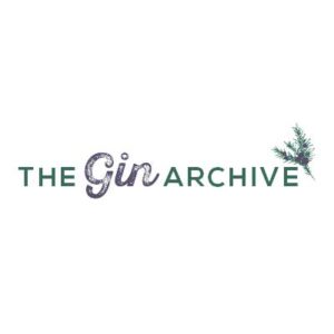 Gin Archive