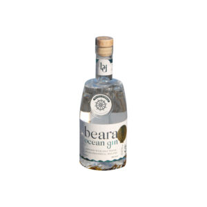 Beara Ocean Gin