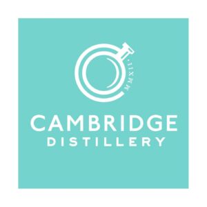 Cambridge Distillery