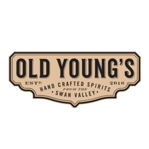 Old Young’s