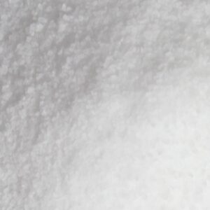 Sea Salt