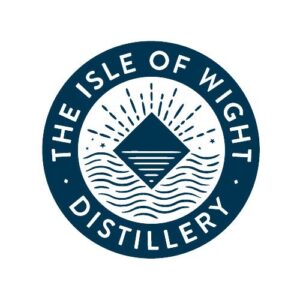 Isle of Wight Distillery