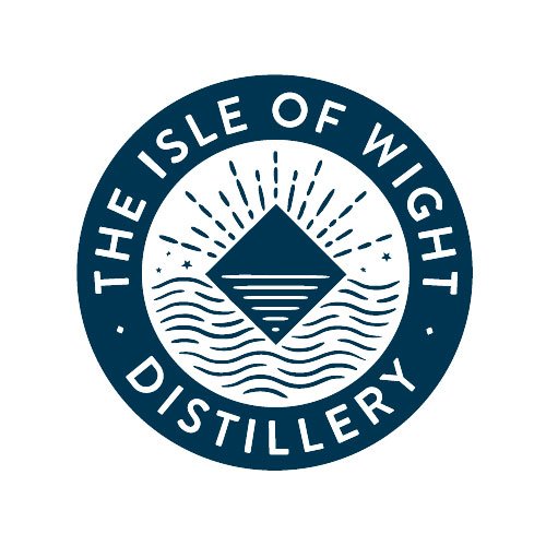 Isle of Wight Distillery
