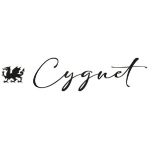 Cygnet Distillery Logo