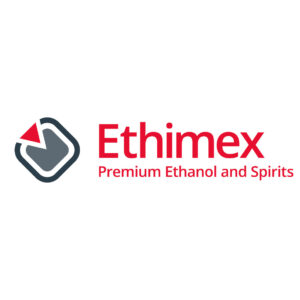 Ethimex
