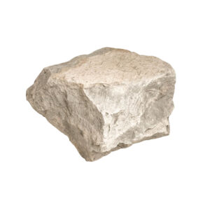 Kimmeridgian Stone