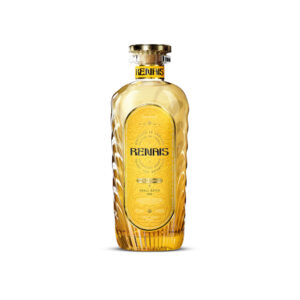 Renais Gin Bottle