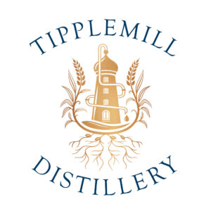 Tipplemill Distillery Logo