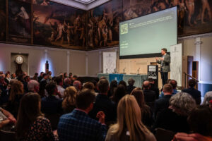 Ginposium 2024