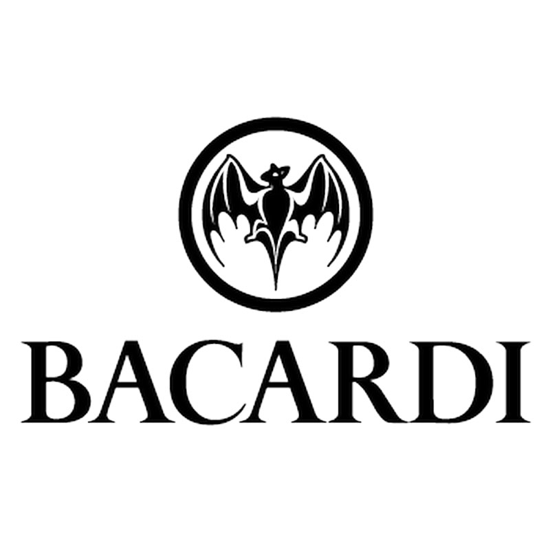 Bacardi