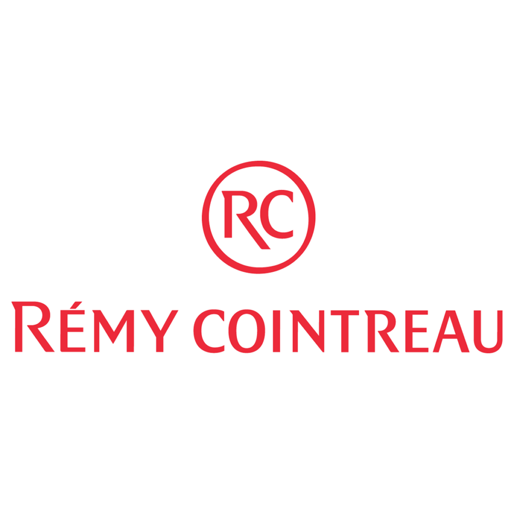 Rémy Cointreau